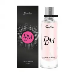 DLM Eau de Parfum 15 ml