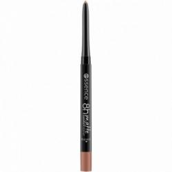 Essence Essence 8h Matte Comfort Lipliner Nr. 01 - Cinnamon Spice, 0.3 gr