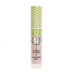 Fresh & Juicy Concealer Nr 2