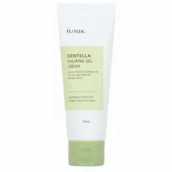 Gel Crema Calmante Centella 60 ml