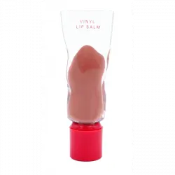 Labial Líquido Vinyl Lip Valm