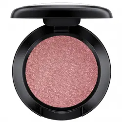 M.A.C - Sombra De Ojos Eye Shadow