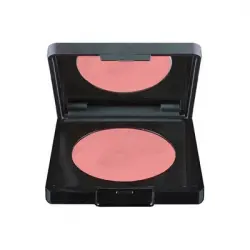 Make Up Studio Make Up Studio Cream Blusher Coral Passion, 2.5 gr