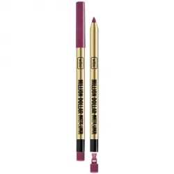 Perfilador de Labios Million Dollar Lip Pencil