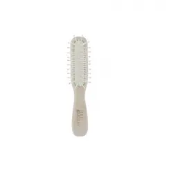 Philip Kingsley      Hairbrush Handbag Hairbrush, 1 un