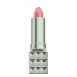 W7 - *Very Vegan* - Barra de labios Intense Crème - Bells Pink