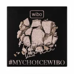 Wibo WIBO Insert My Choice Marina Llorca 01, 3 gr