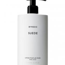 Byredo - Loción De Manos Suede 450ml