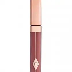 Charlotte Tilbury - Barra de labios Lip Lustre Charlotte Tilbury.