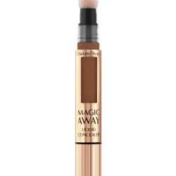 Charlotte Tilbury - Corrector Magic Away Liquid Concealer