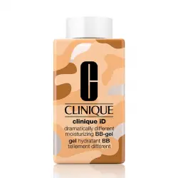 Clinique Id Dramatically Different Moisturizing Bb-Gel