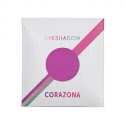 CORAZONA - Sombra de ojos en godet - Boomer