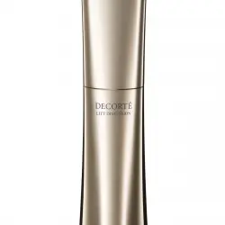 Decorté - Sérum Decorte Lift Dimension Ultimate Lift + Firm Treatment