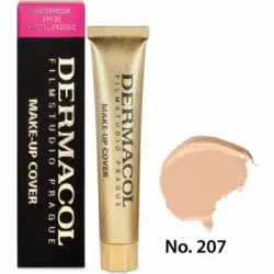 Dermacol 207