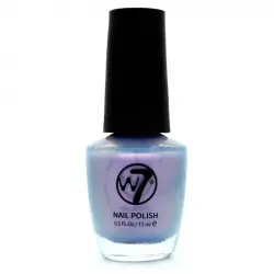 Esmalte de Uñas 15 ml