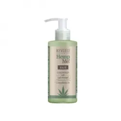 Hemp Me Acondicionador 250 ml