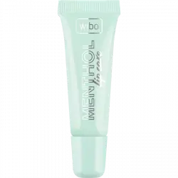 Lip Care Mentol 8 ml