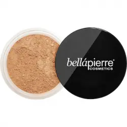 Loose Mineral Foundation Maple 9.0 g