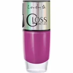 Lovely Lovely Nail Polish Gloss Like Gel 151, 8 ml