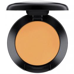 M.A.C - Corrector Studio Finish Concealer