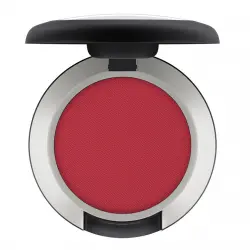 M.A.C - Sombra De Ojos Powder Kiss Small Eyeshadow