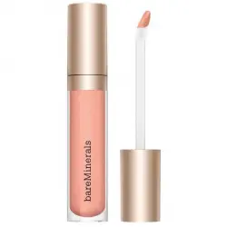 Mineralist Glossbalm Bálsamo Labial Nutritivo + Gloss Vegano Ultra Brillante