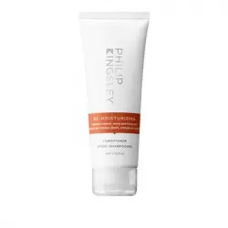 Philip Kingsley      Re-Moisturizing Smoothing Conditioner, 75 ml