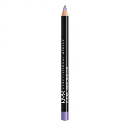 Slim Eye Pencil Shimmer