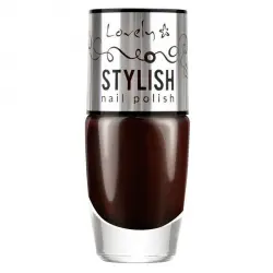 Stylish Nail Polish Esmaltes de Uñas