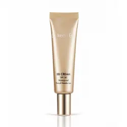 Waterproof Tinted Moisturizer Bb Spf50 20