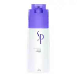 Wella Professionals Repair Shampoo sin aplicador 1000.0 ml