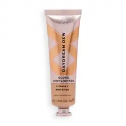 XX Revolution - Iluminador en crema Daydream Dew