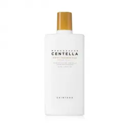 ¡27% DTO! Madagascar Centella Air-Fit Crema Solar 50 ml