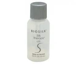 Biosilk Silk Therapy Lite hair serum 15 ml