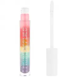 Brillo de Labios Pride Applied 4.5 ml