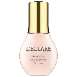 DECLARÉ Declaré Anti Irritación Sérum , 50 ml