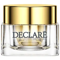 Declaré Luxury Anti-Wrinkle Cream 50 ml 50.0 ml