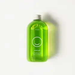 Happy Shower Gel Mojito 510Ml