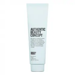 Hydrate Lotion - 150 ml - Authentic Beauty Concept