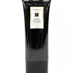 Jo Malone London - Tratamiento De Manos Con Vitamina E 100 Ml