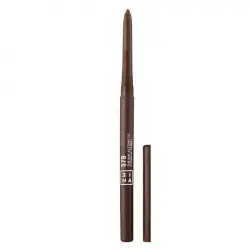 Lápiz de Cejas The 24h Automatic Eyebrow Pencil