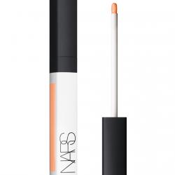 Nars - Corrector Radiant Creamy Color