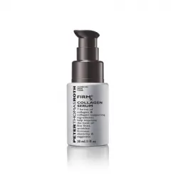 PETER THOMAS ROTH FirmX Collagen Serum 30ml