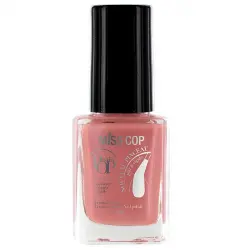 Pop Nails Nude 38 Camel