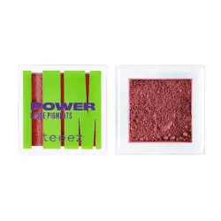 Power Loose Pigments Prima Donna