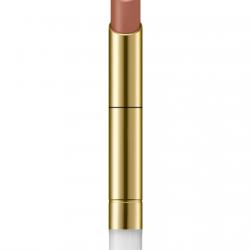 Sensai - Recarga Barra De Labios Contouring Lipstick