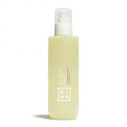 The Yellow Cleanser 200 ml