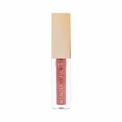 Wibo WIBO Lipstick Wonderful Lips nr 3, 5 gr