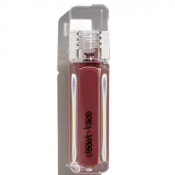 About Face - Brillo de labios Light Lock Gloss - 16: Wish You Were Here