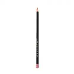 Anastasia Beverly Hills Anastasia Beverly Hills Lip Liner Rose Wood, 2 gr